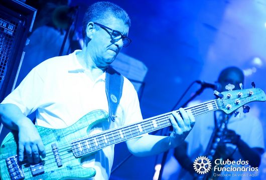 Descrição da Imagem 1